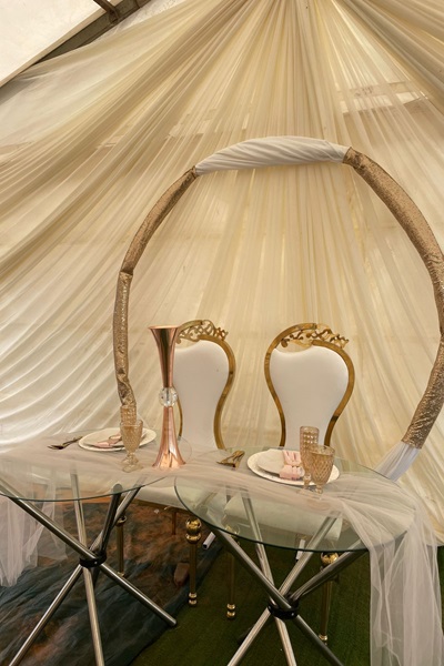 Events